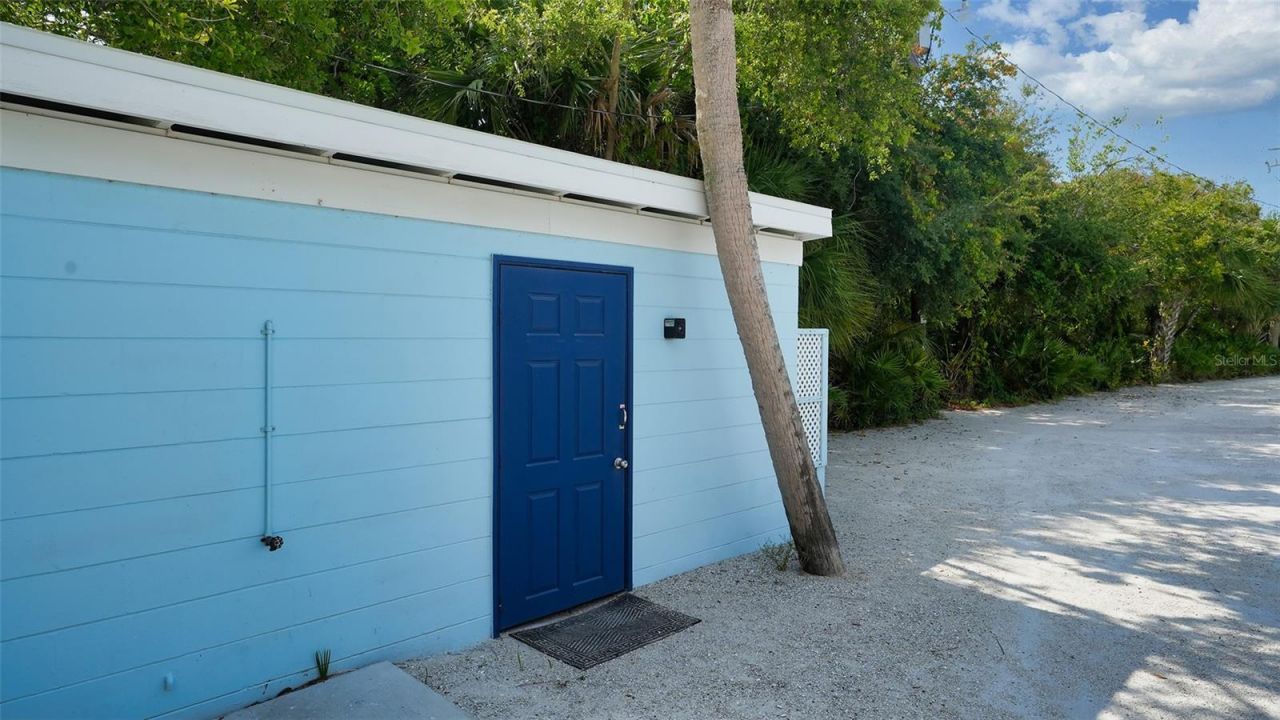 2850 Gulf Of Mexico Drive , Unit 4, Longboat Key, FL 34228 Photo