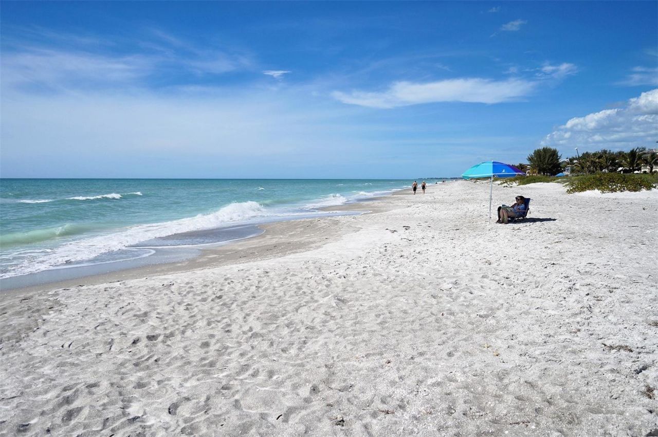 2850 Gulf Of Mexico Drive , Unit 4, Longboat Key, FL 34228 Photo