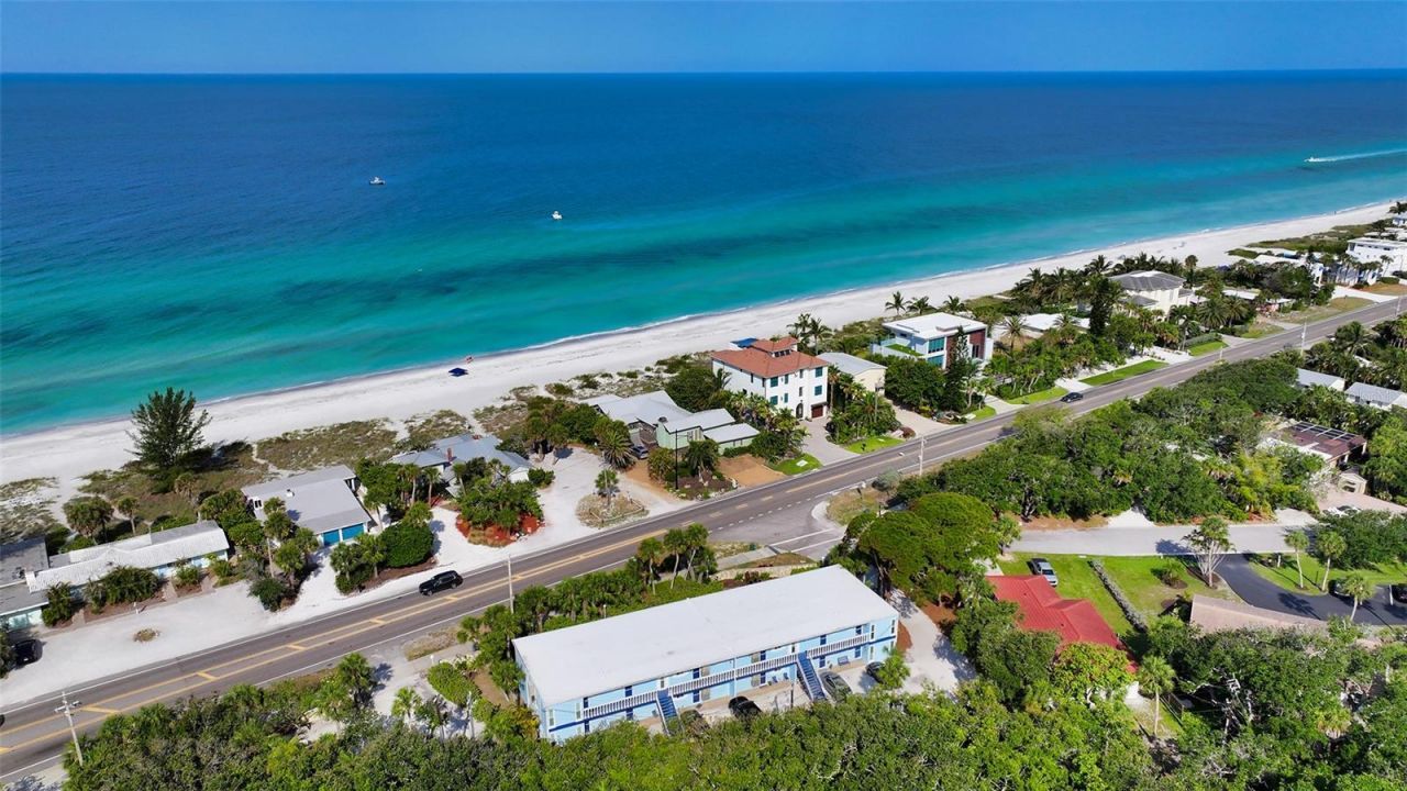 2850 Gulf Of Mexico Drive , Unit 4, Longboat Key, FL 34228 Photo