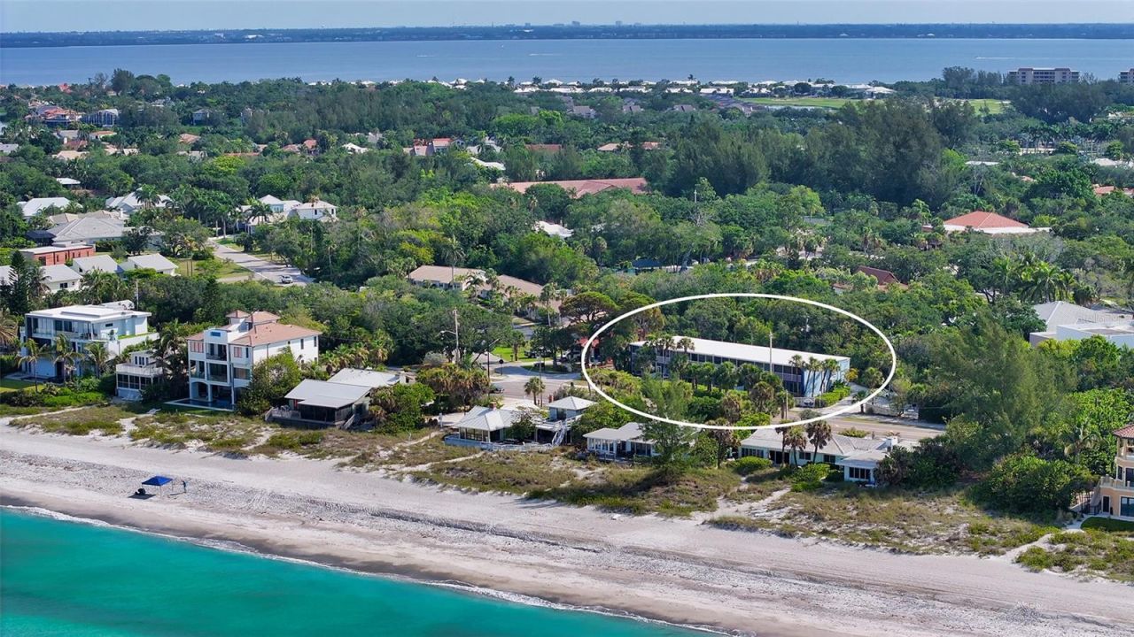 2850 Gulf Of Mexico Drive , Unit 4, Longboat Key, FL 34228 Photo