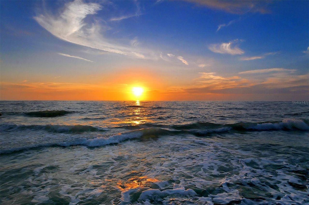 2850 Gulf Of Mexico Drive , Unit 4, Longboat Key, FL 34228 Photo