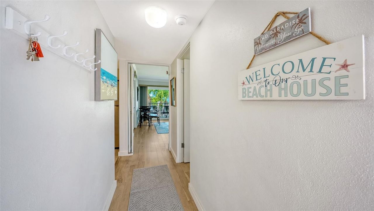 2850 Gulf Of Mexico Drive , Unit 4, Longboat Key, FL 34228 Photo