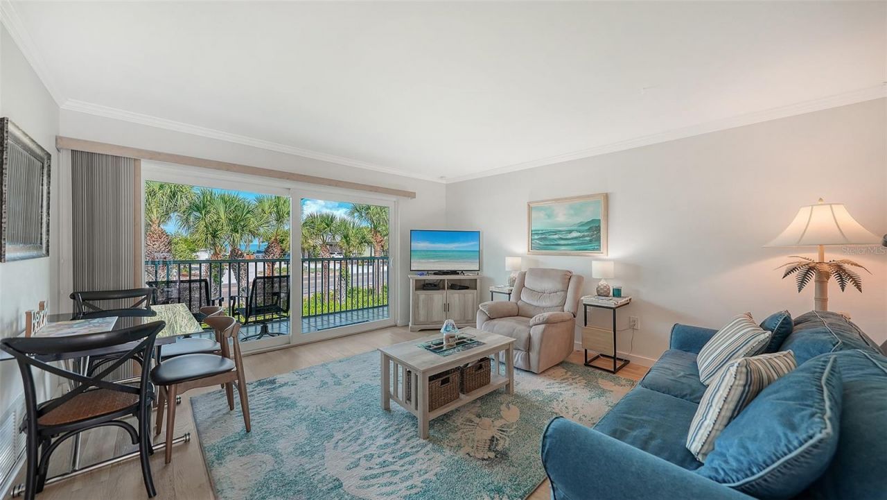2850 Gulf Of Mexico Drive , Unit 4, Longboat Key, FL 34228 Photo