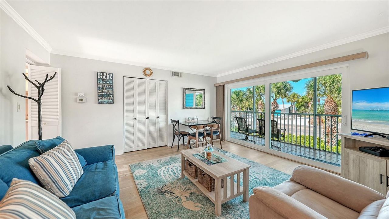 2850 Gulf Of Mexico Drive , Unit 4, Longboat Key, FL 34228 Photo