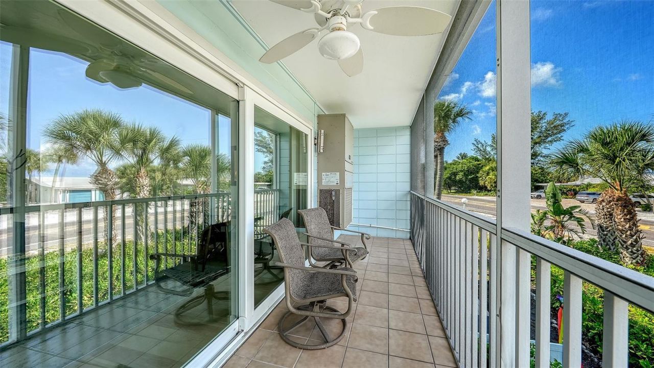 2850 Gulf Of Mexico Drive , Unit 4, Longboat Key, FL 34228 Photo