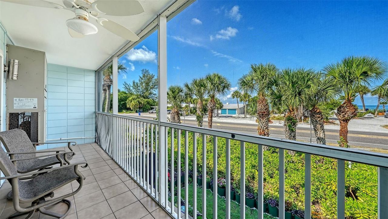 2850 Gulf Of Mexico Drive , Unit 4, Longboat Key, FL 34228 Photo