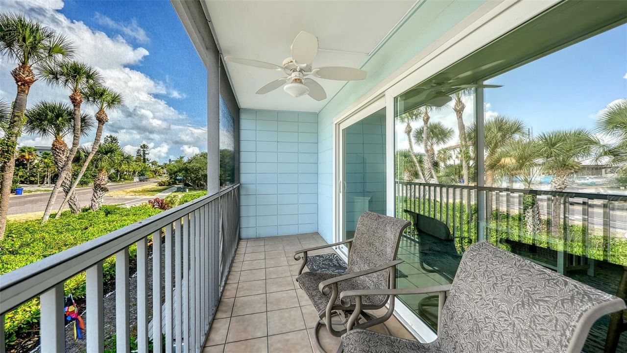 2850 Gulf Of Mexico Drive , Unit 4, Longboat Key, FL 34228 Photo