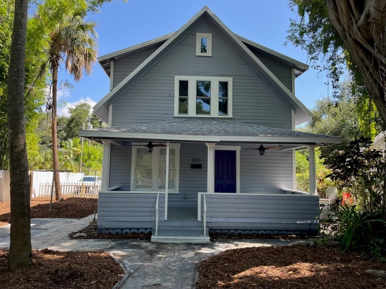 823 10th Avenue S, Saint Petersburg, FL 33701 Photo