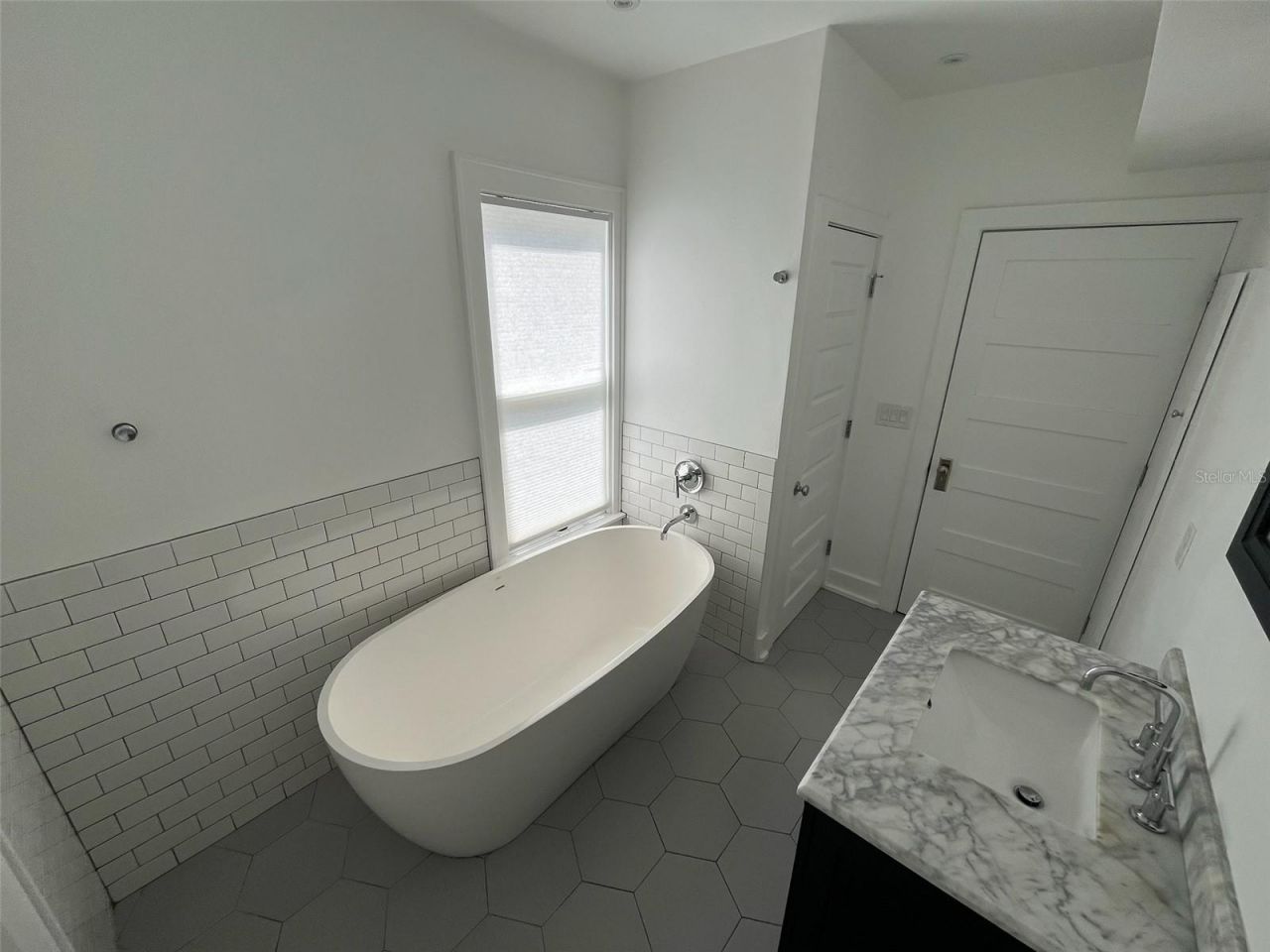 823 10th Avenue S, Saint Petersburg, FL 33701 Photo