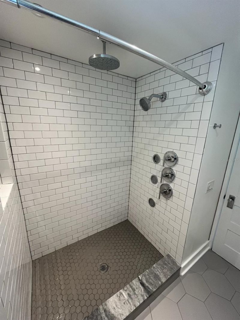 823 10th Avenue S, Saint Petersburg, FL 33701 Photo