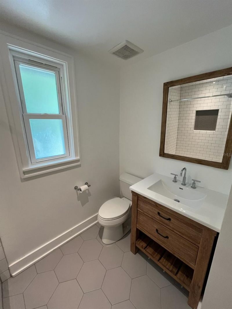823 10th Avenue S, Saint Petersburg, FL 33701 Photo