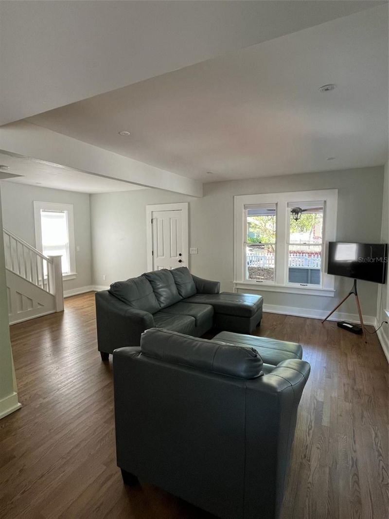 823 10th Avenue S, Saint Petersburg, FL 33701 Photo