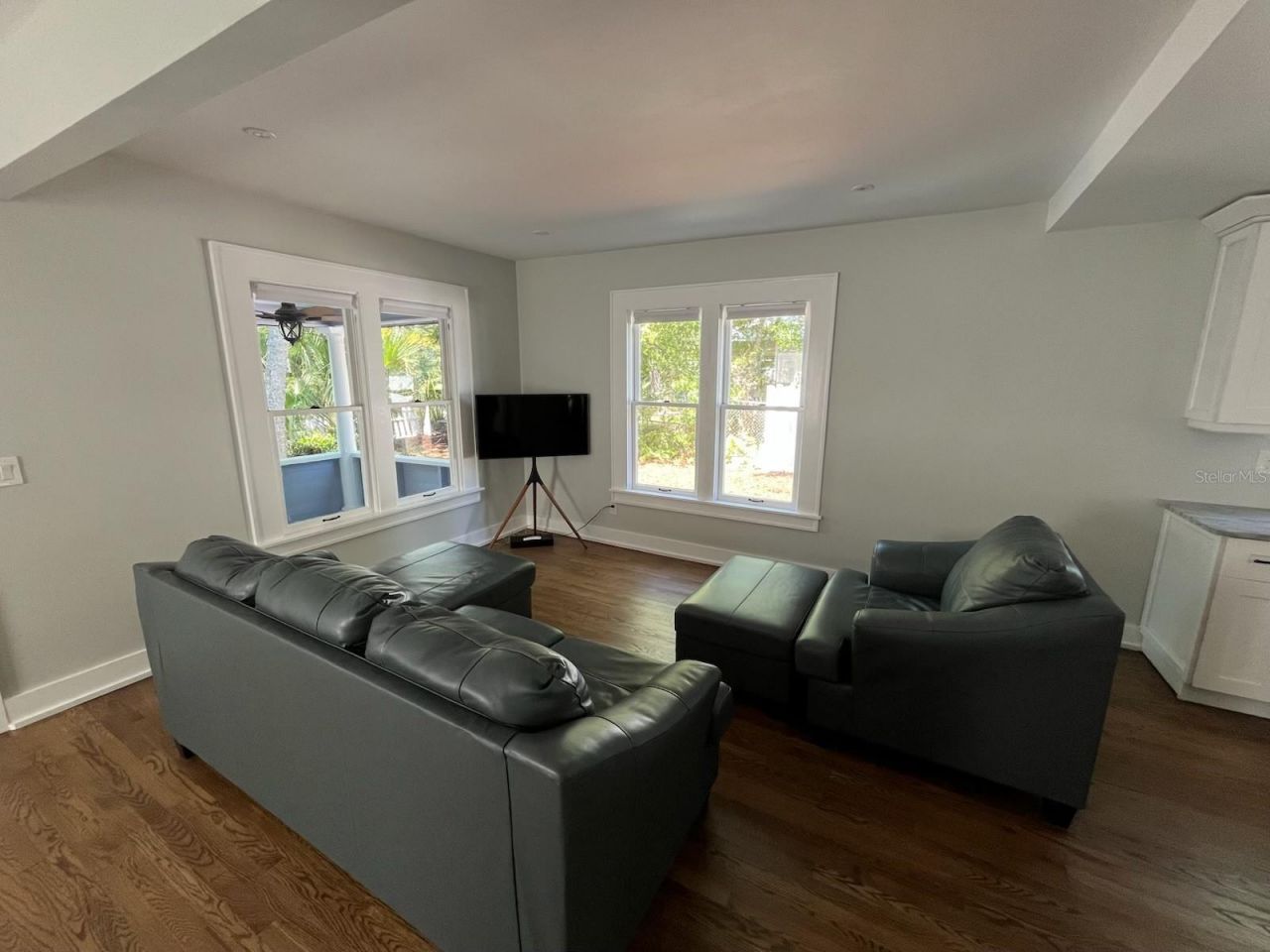 823 10th Avenue S, Saint Petersburg, FL 33701 Photo