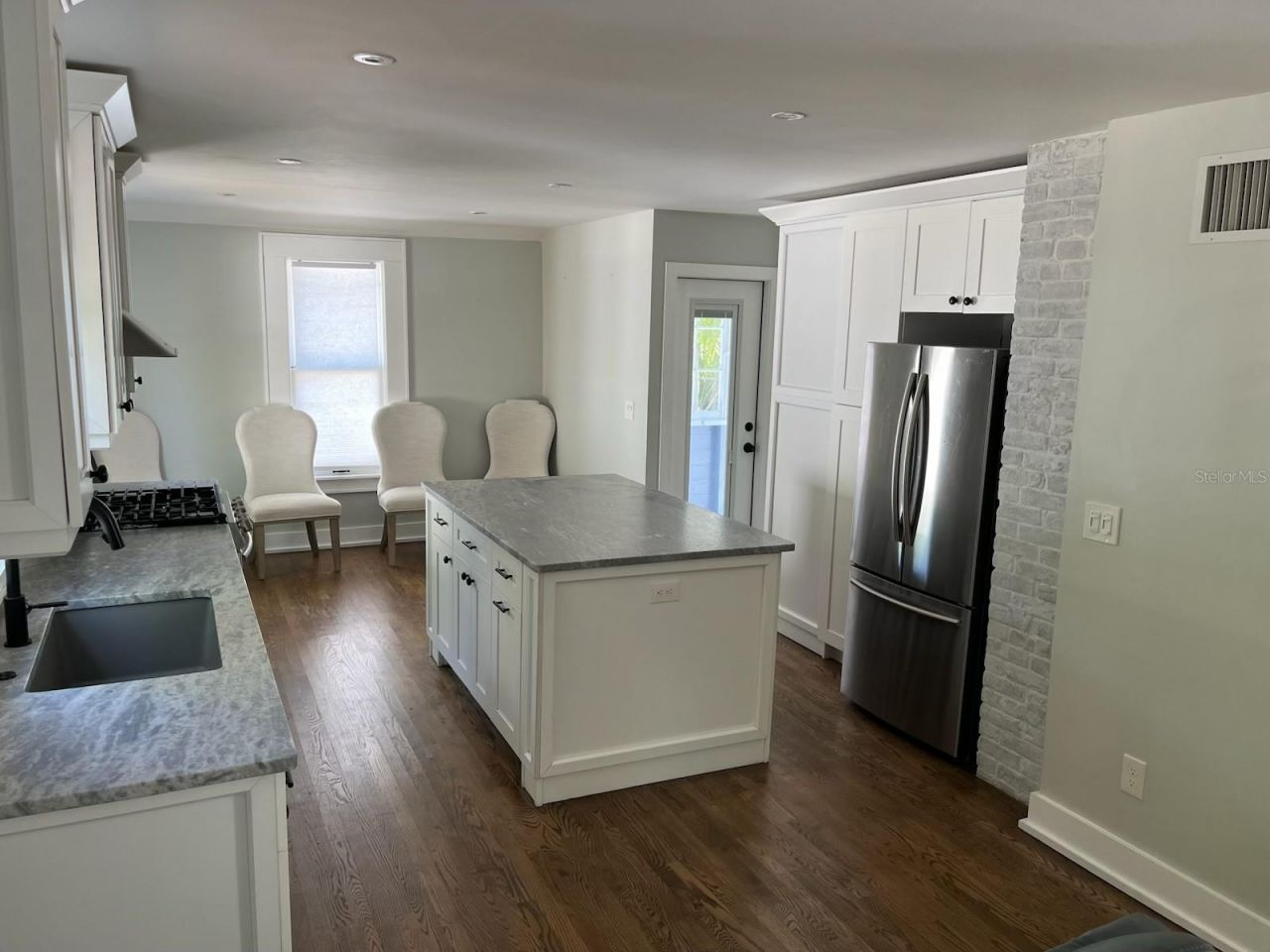 823 10th Avenue S, Saint Petersburg, FL 33701 Photo