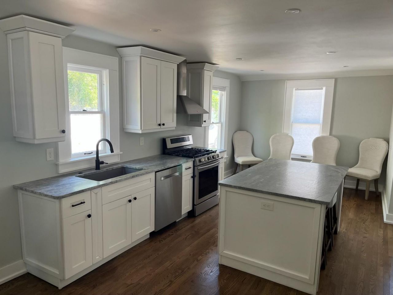 823 10th Avenue S, Saint Petersburg, FL 33701 Photo
