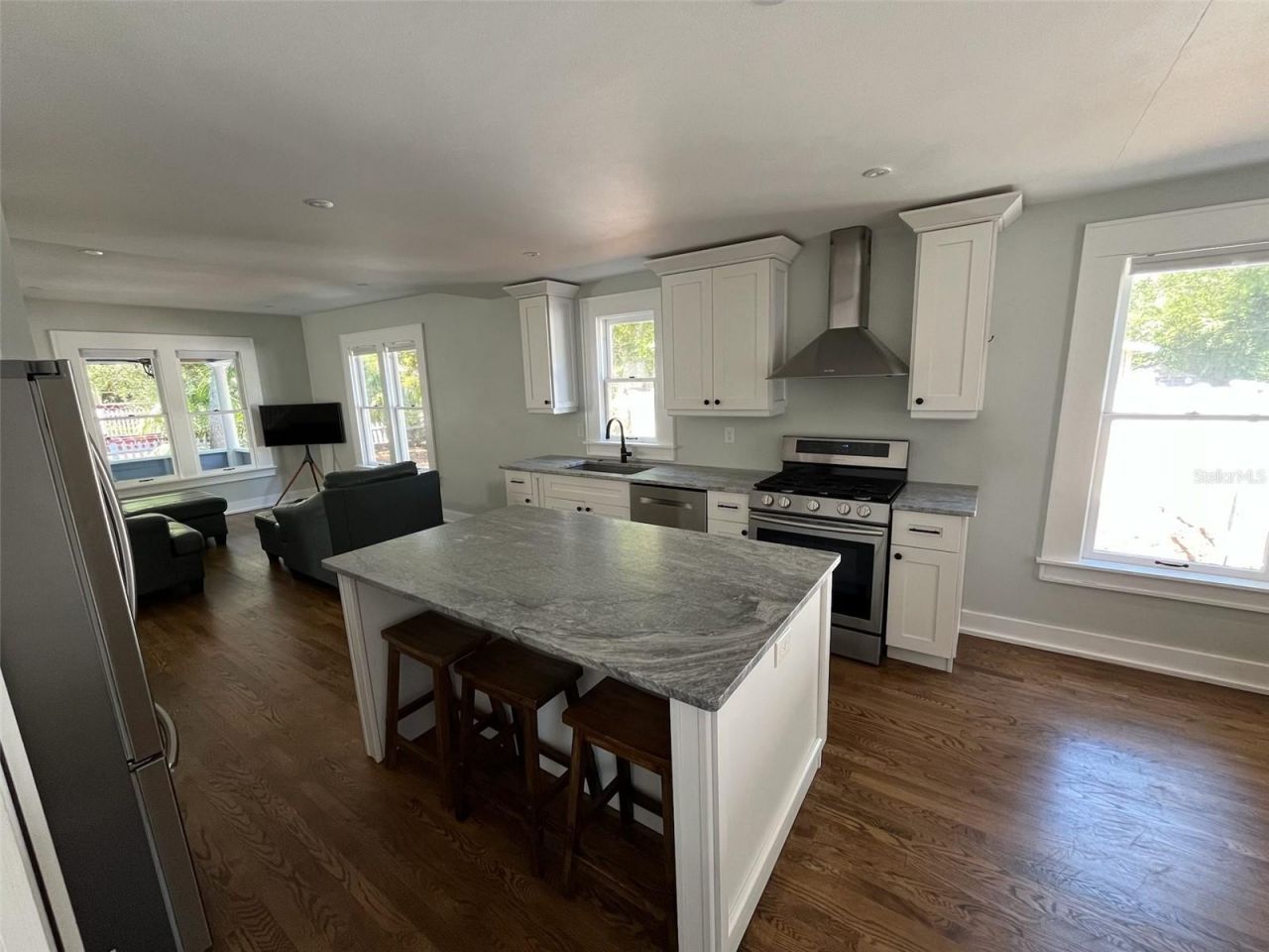 823 10th Avenue S, Saint Petersburg, FL 33701 Photo