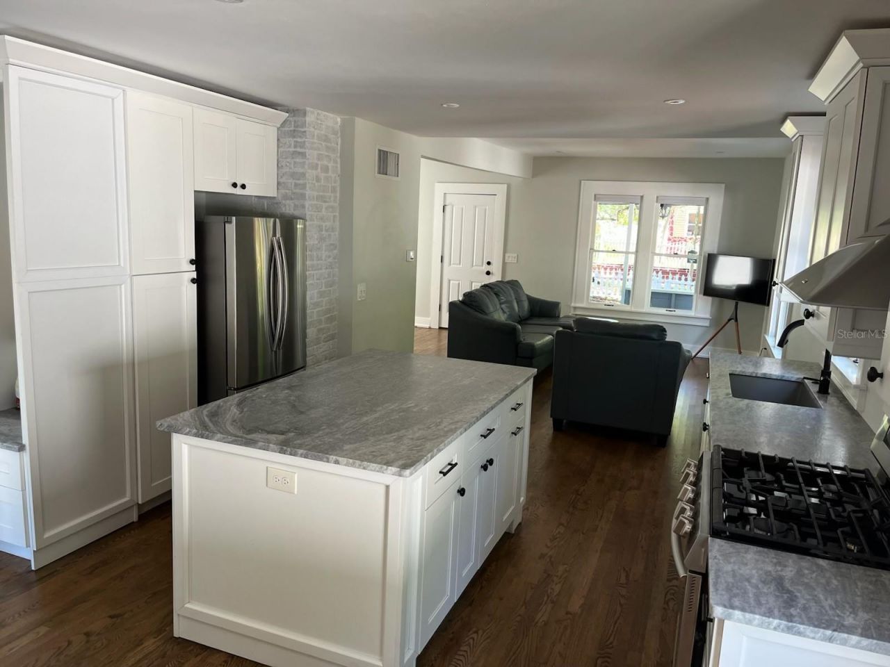 823 10th Avenue S, Saint Petersburg, FL 33701 Photo