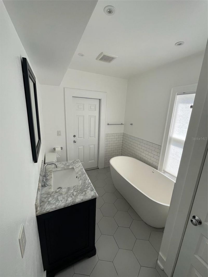 823 10th Avenue S, Saint Petersburg, FL 33701 Photo