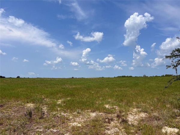 5990 W OAKHILL STREET , DUNNELLON, FL 34433