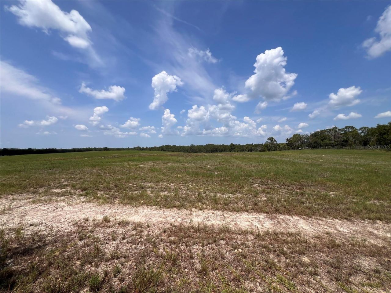 5990 W Oakhill Street , Dunnellon, FL 34433 Photo