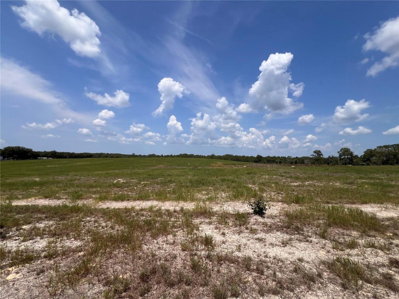 5990 W Oakhill Street , Dunnellon, FL 34433 Photo
