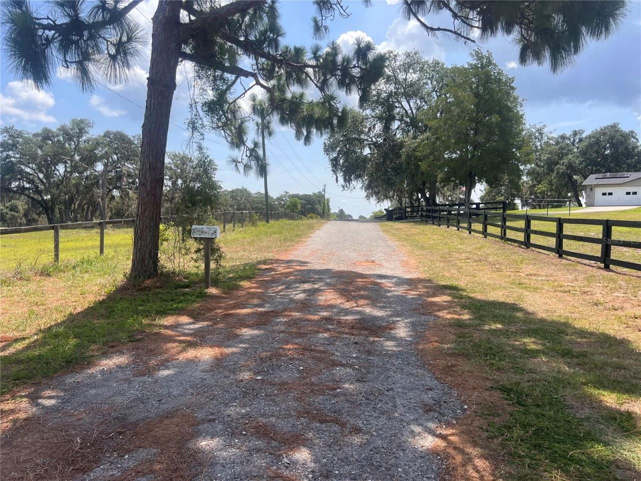 5990 W Oakhill Street , Dunnellon, FL 34433 Photo