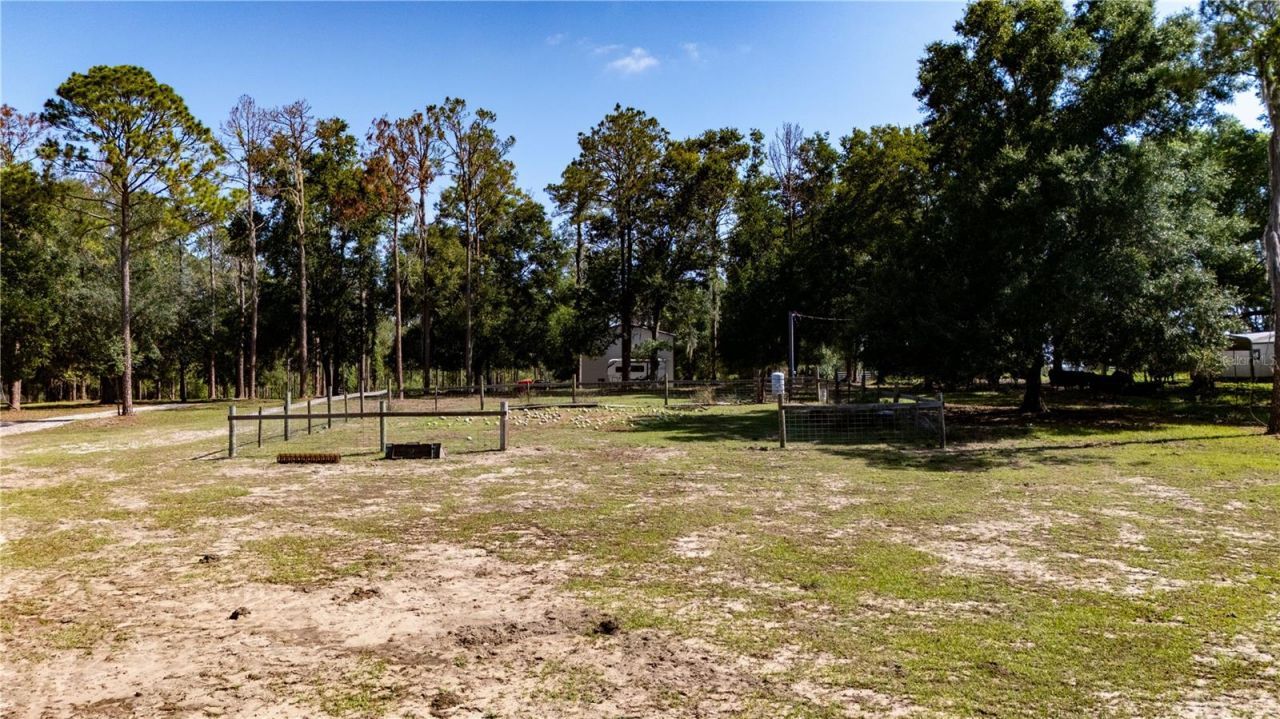 0 Reed Road , Dade City, FL 33523 Photo