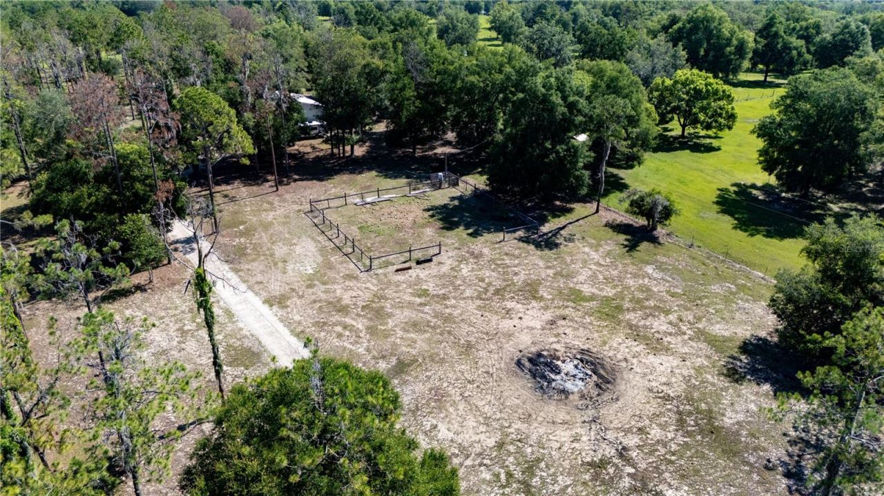 0 Reed Road , Dade City, FL 33523 Photo
