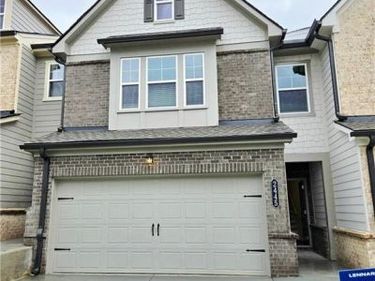 2445 Livi Lane, Buford, GA 30519