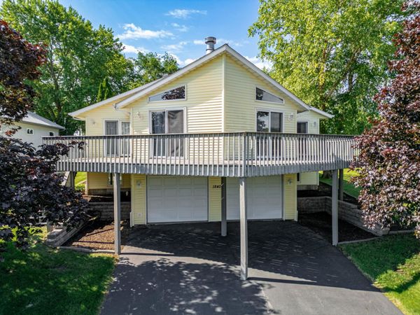1840 Darby Lane, LAKE SUMMERSET, IL 61019