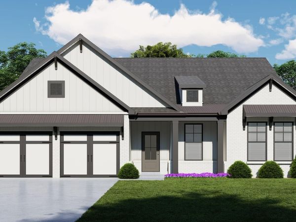 42 Piney Grove Court, Auburn, GA 30011