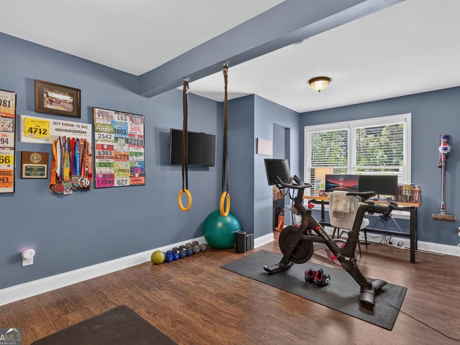 Property Image 38