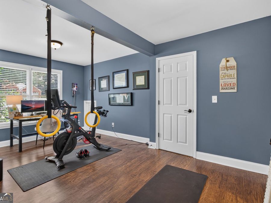 Property Image 39