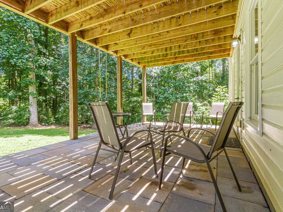 Property Image 47