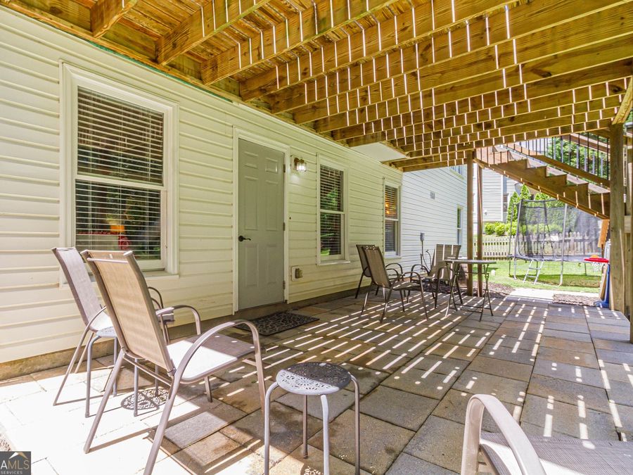 Property Image 48