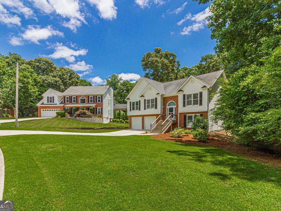 Property Image 50