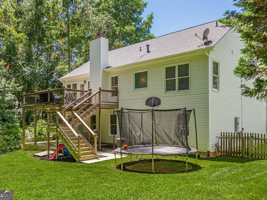 Property Image 52