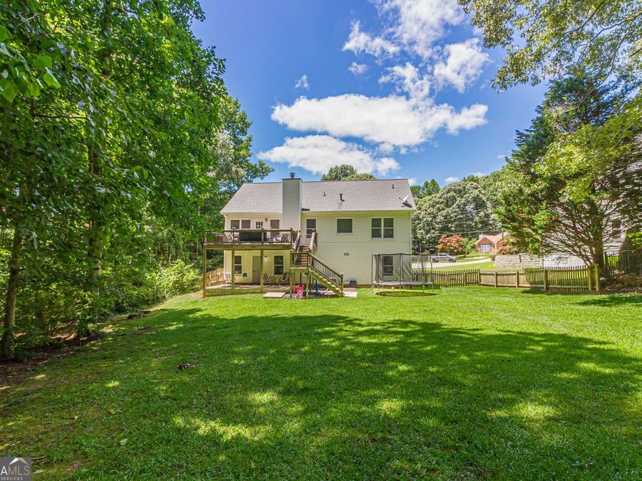 Property Image 53