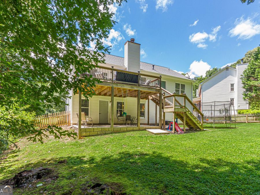 Property Image 54