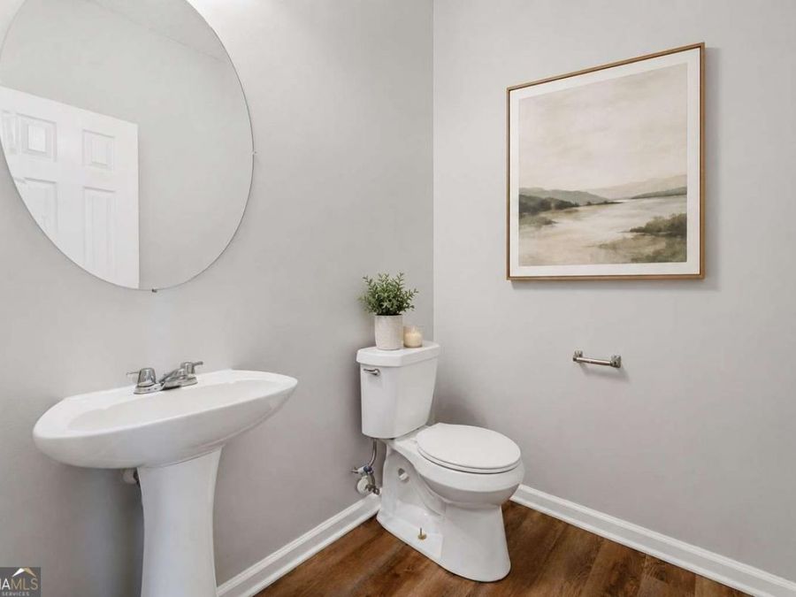 Property Image 29