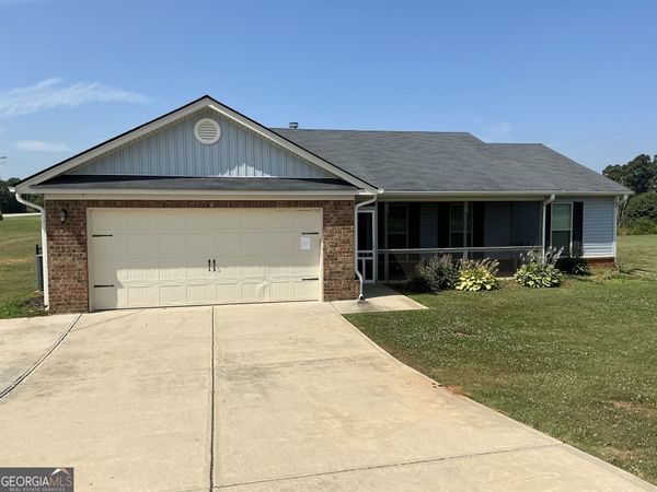 21 Ridgeview Lane, Lavonia, GA 30553