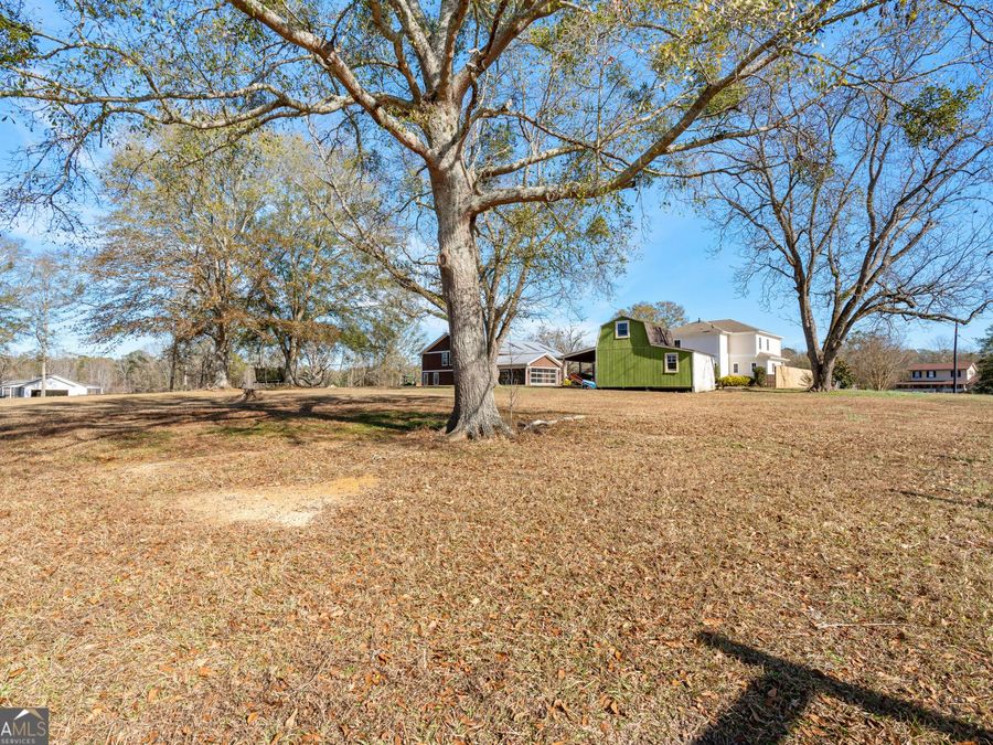 Property Image 101
