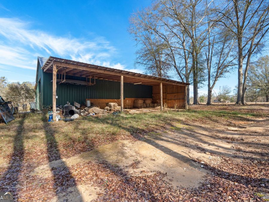 Property Image 102
