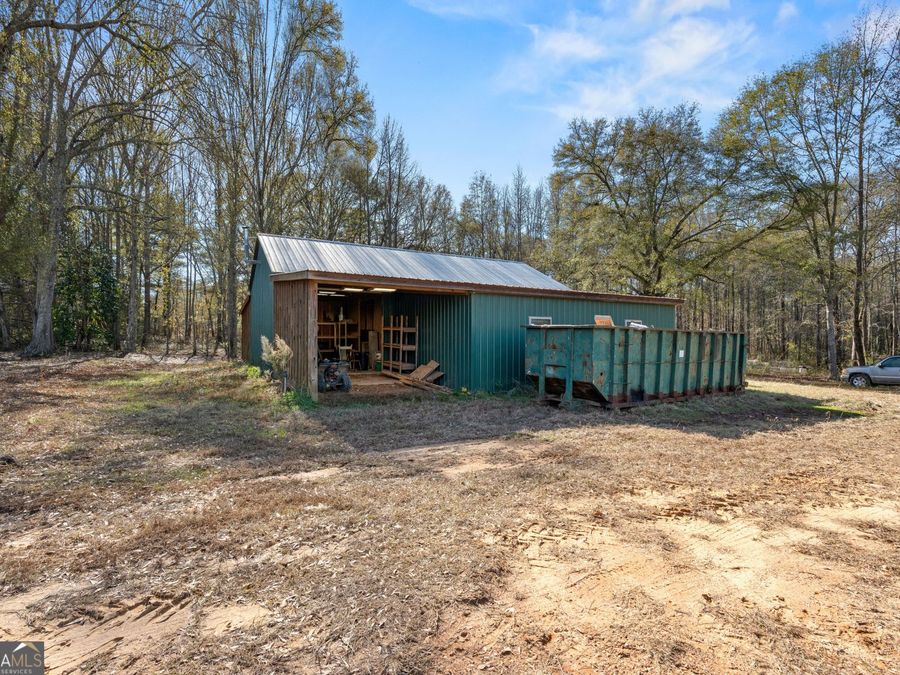 Property Image 103