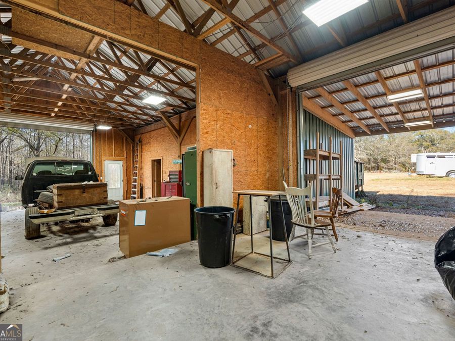 Property Image 104
