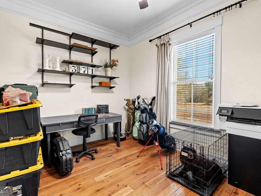 Property Image 33