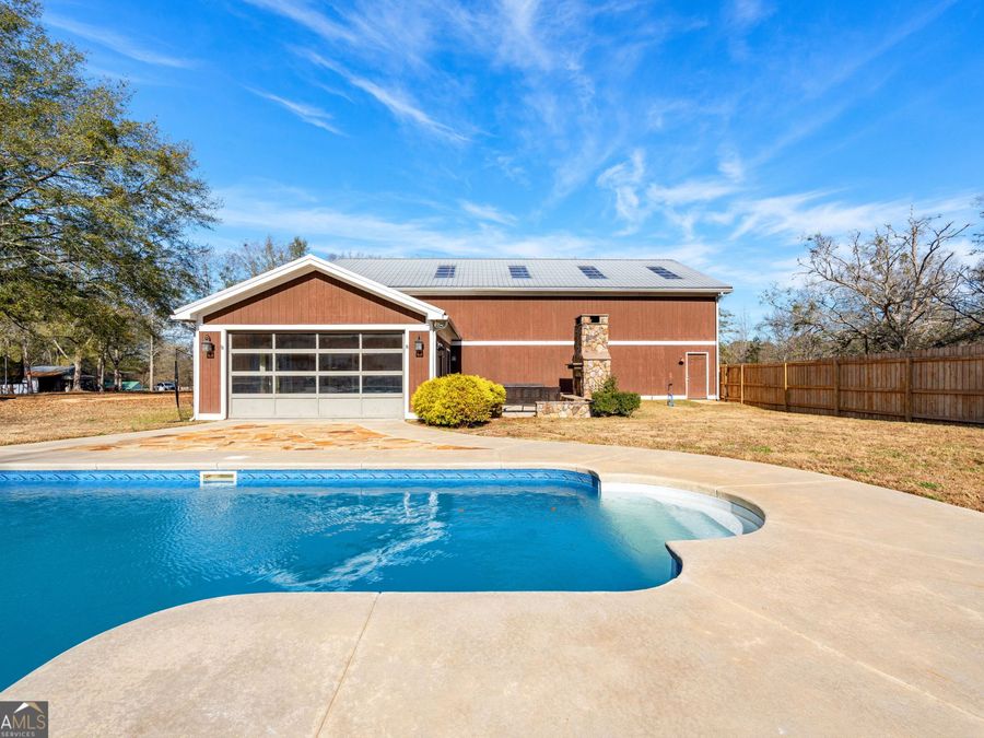 Property Image 61