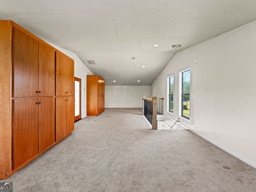 Property Image 75