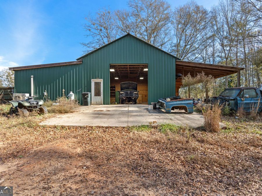 Property Image 81