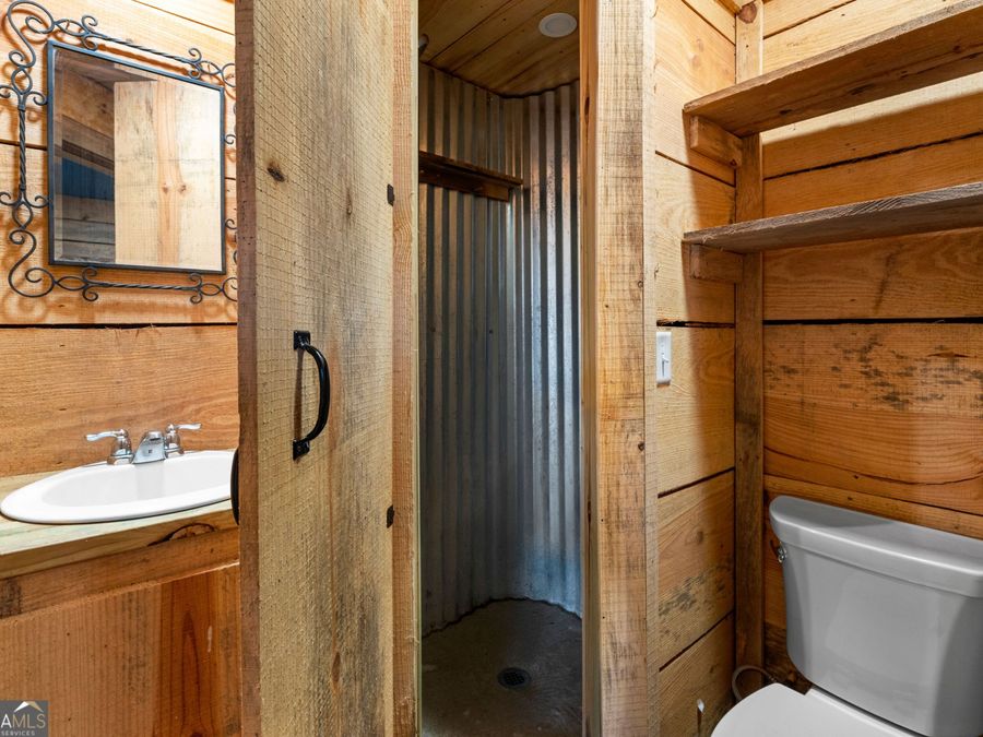 Property Image 86
